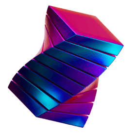 Digital