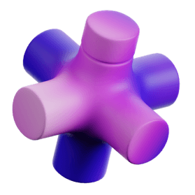 ICON PLUS