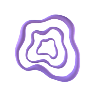 ICON PLUS