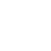 Frontend Development