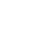 Software Development