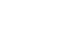 UI/UX Designing