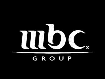 mbc Group
