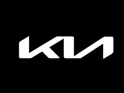 KN