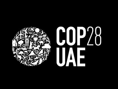 COP28 UAE
