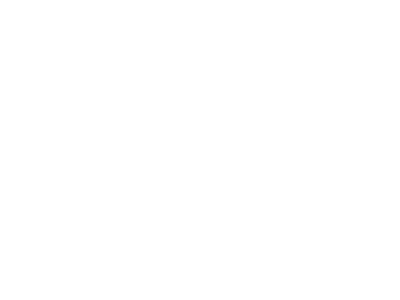 Alicafe