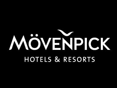 Movenpick