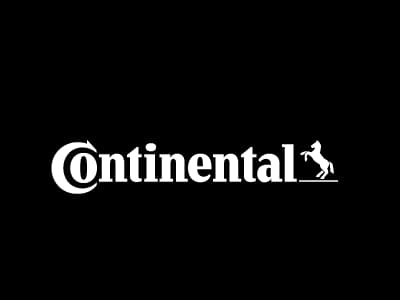 Continentals
