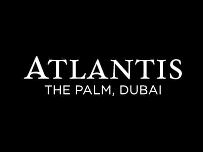 Atlantis