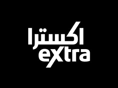 Extra
