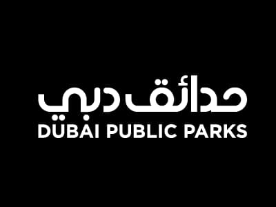 Dubai Public Parks