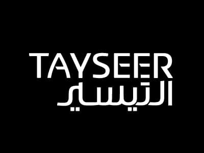 TAYSEER