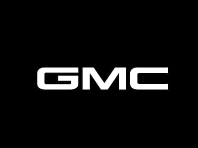 GMC