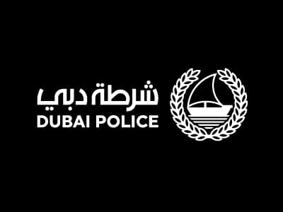 Dubai Police