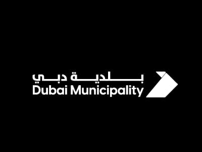 Dubai Municipality