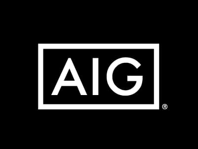 AIG