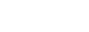 Branding Studio