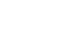 ICON Advertising