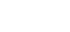 ICON Digital