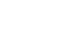ICON Entertainment